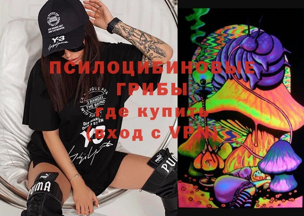 экстази Алексин